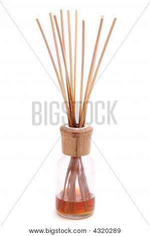 Reed Diffusor