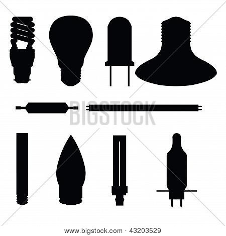 Lampadine