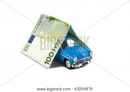 Auto lån