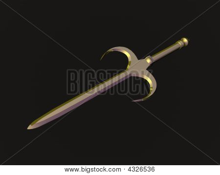 Schwert