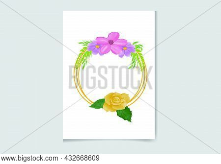 Print