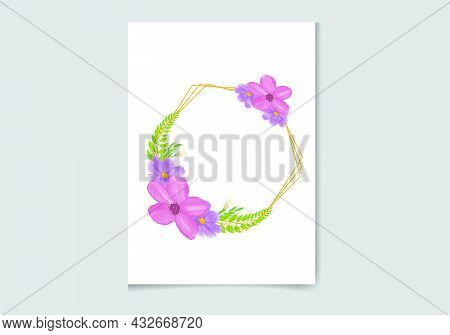 Print