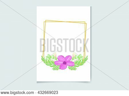 Print