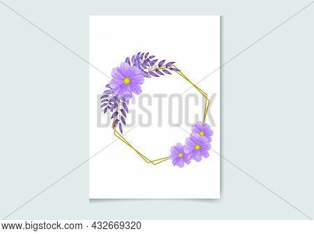 Print