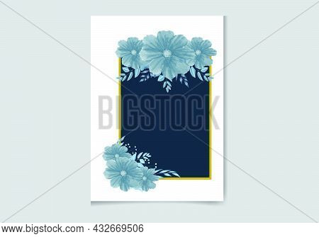 Print