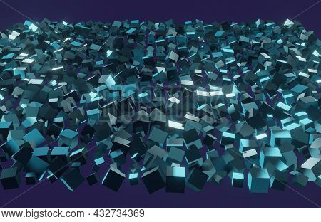 Light Leaks Image & Photo (Free Trial) | Bigstock