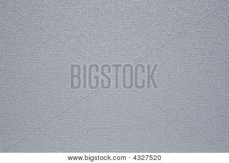 Fondo de pantalla de textil