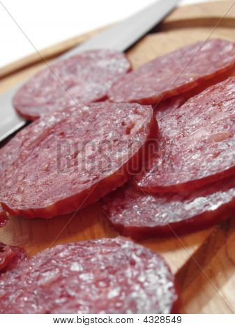 Sosis