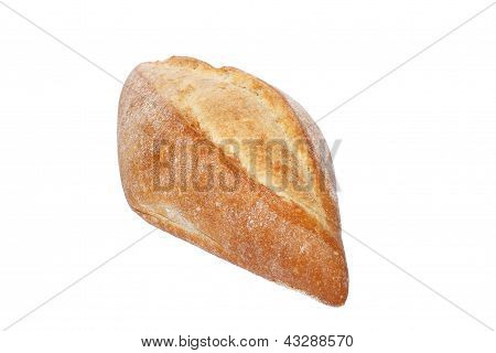 Panini Rustico