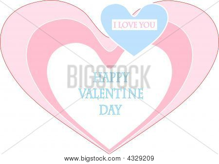 Valentinstag
