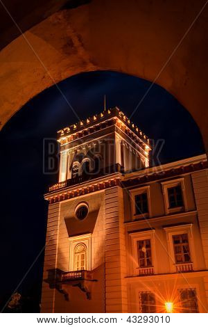 Bielsko-Biala