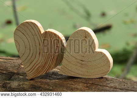 Wood, Straw, Texture, Pattern, Wicker, Tree, Circle, Brown, Basket, Hat, Object, Wooden, Rope, Woven