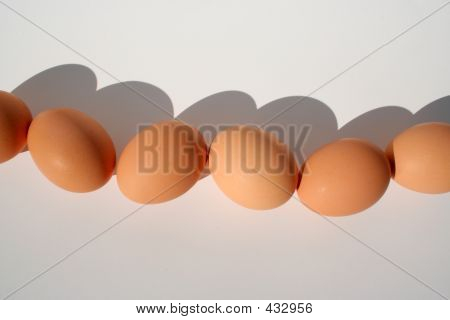Fiveandahalfeggs