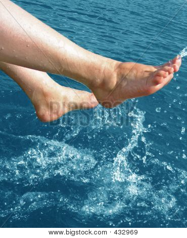 Summer Splash 2