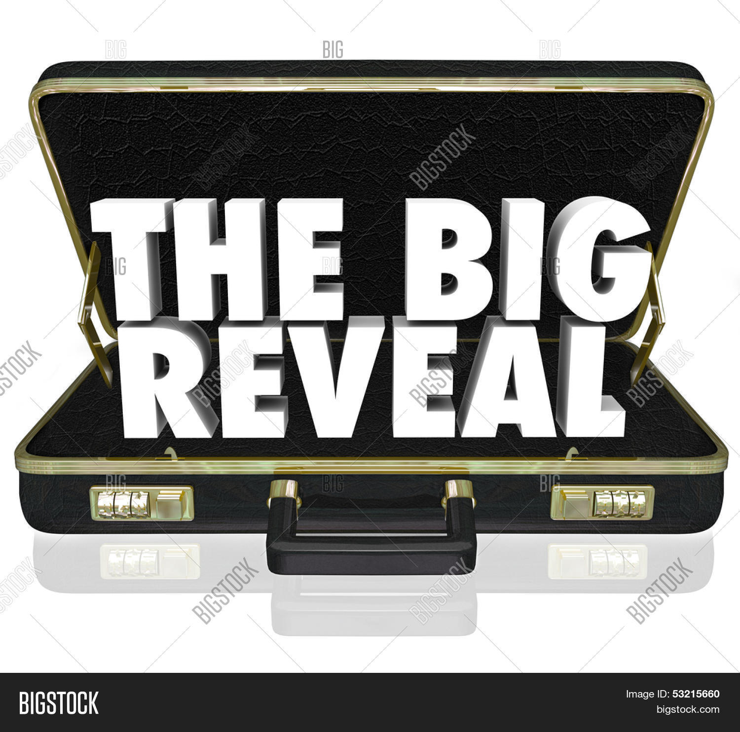 Black Leather Image & Photo (Free Trial) Bigstock