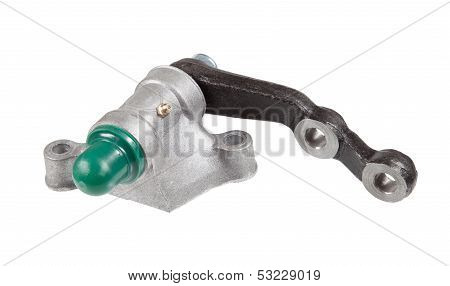 New Auto Parts For Cars. Idler Arm