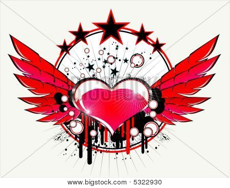 Amore e musica di sottofondo