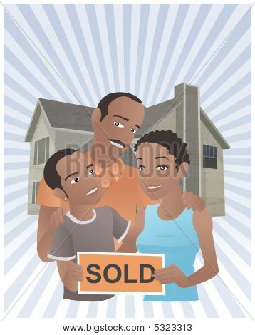 Afroamericanhomeowners