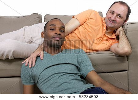 Gay Lifestyles