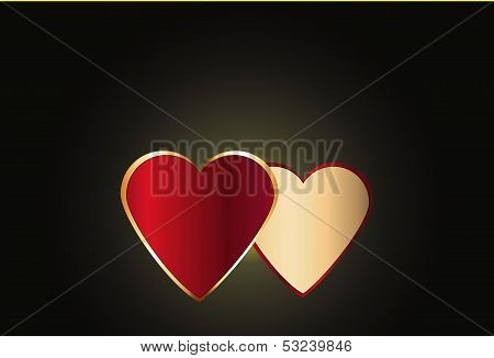 Hearts