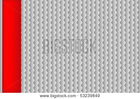 Mesh
