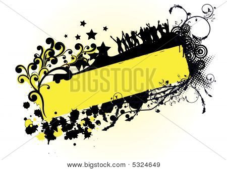 Black Yellow.eps