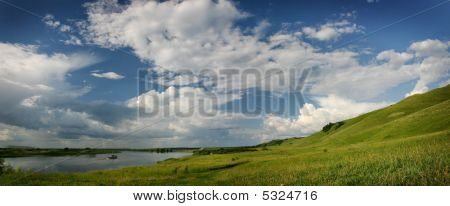 Úžasné Skies