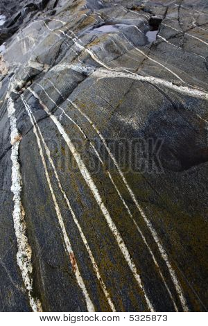 Prokládané Rock