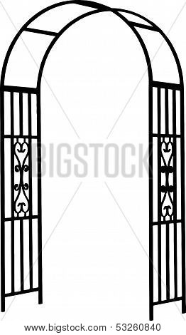 Arbor