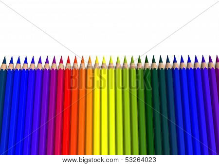 Crayonline
