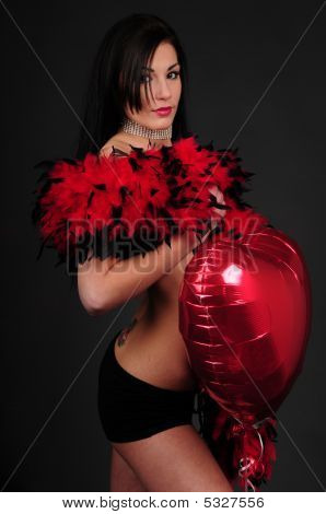 Dorina