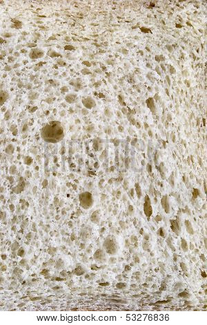 Wheaten Bread
