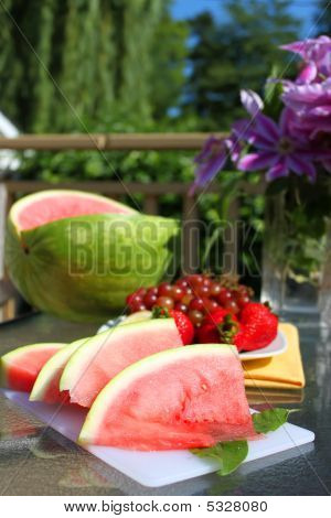 Picnic