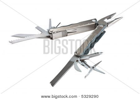 Multitool