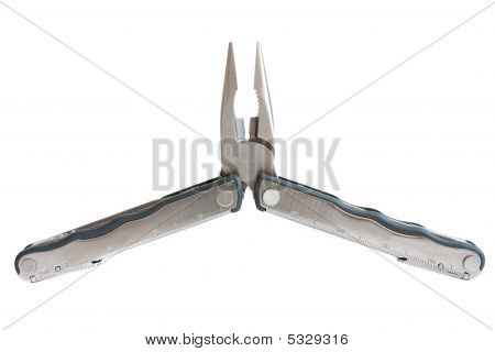 Multitool