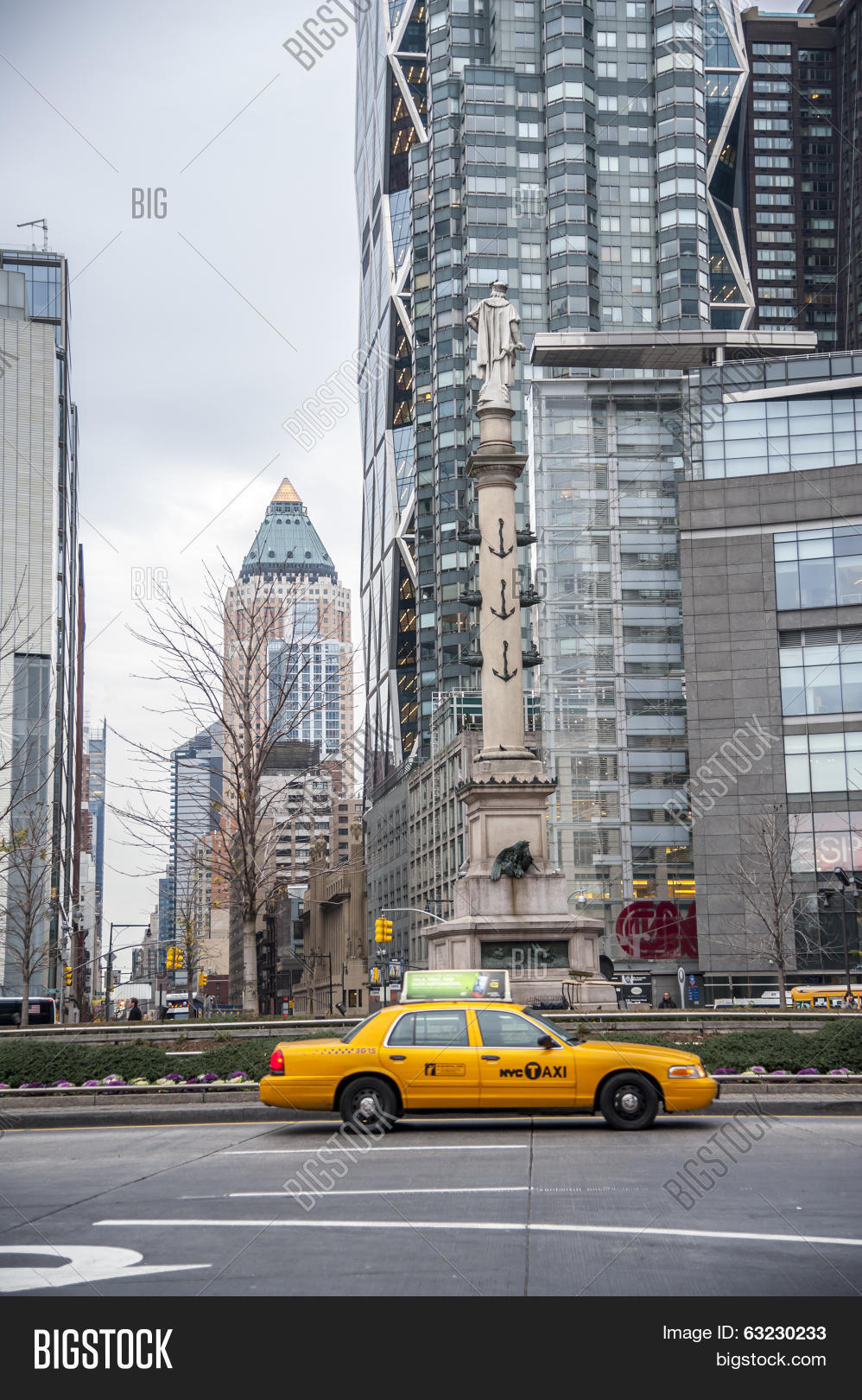 Yellow Cab Columbus >> Manhattan 16 December Image Photo Free Trial Bigstock Yellow Cab Columbus >> Manhattan 16 December Image Photo Free Trial Bigstock