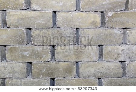 brick background