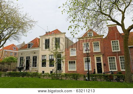Veere