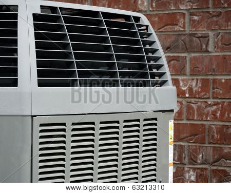 AC-close up