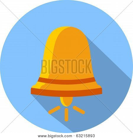 Bell Icon
