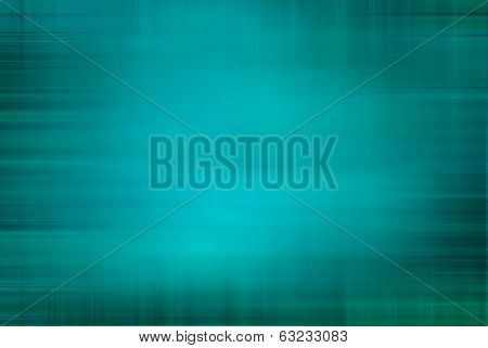 Abstract   Blue Background