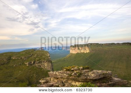 Brasile