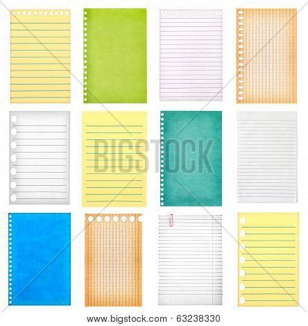 advertisement, background, blank, brown, cardboard, carton, collection, cut, dirty, empty, group, is