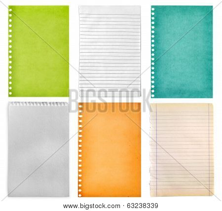 advertisement, background, blank, brown, cardboard, carton, collection, cut, dirty, empty, group, is