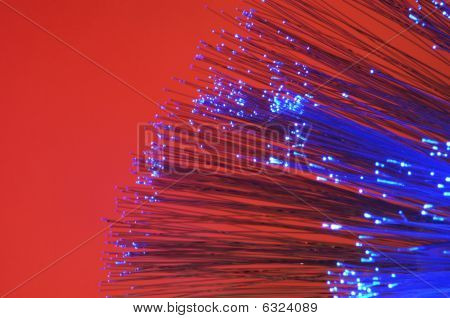 Optical Telecommunication