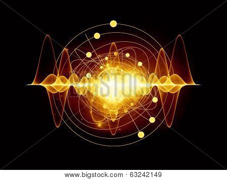 Atom