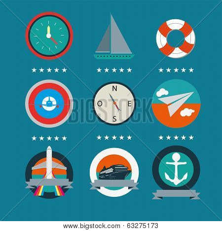 Transport