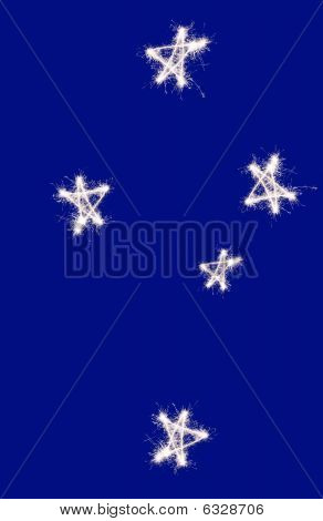 Southern Cross