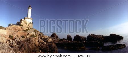 Botafoc