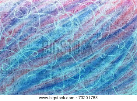 Pastel